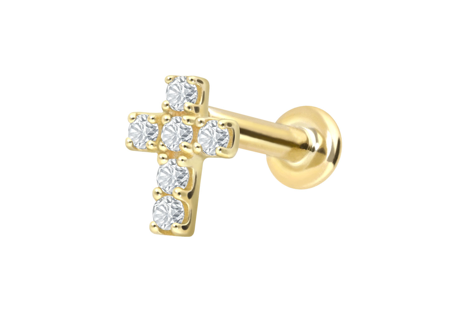 Product Img